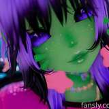 squishivr from fansly