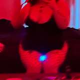 jinyx from onlyfans
