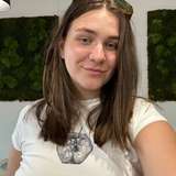 thesexfairy420 from onlyfans