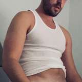 freenewdnation from onlyfans