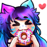 Fluffyy_VR from fansly
