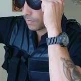 eroticactor from onlyfans