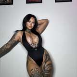 tattoobabiii from onlyfans