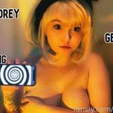SoooAudrey from fansly