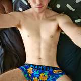 fuzzietwinkie from onlyfans