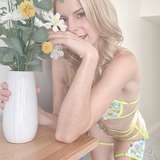 amber_riivers from fansly