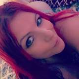 redhothotwife from onlyfans