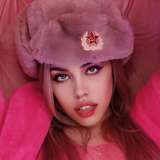 Lera_Lera from fansly
