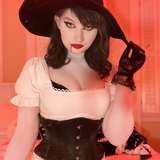 Julietdoree from fansly