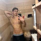 xcost from onlyfans