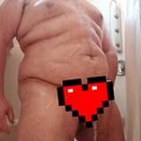 mrbigazz from onlyfans