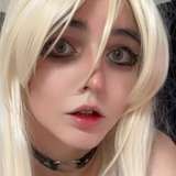 margokuz from fansly