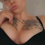 sexybabesxxx from onlyfans