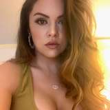 jadore_jordan from onlyfans