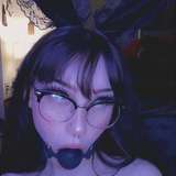 hexmami from onlyfans