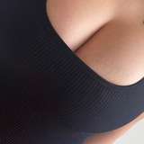 uniquecorn444 from onlyfans