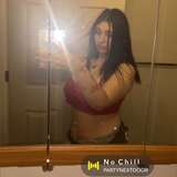 exoticc_baby24 from onlyfans