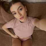 anastasia_foxis from onlyfans