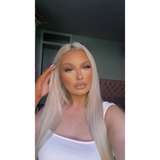 missfelicityfree from onlyfans