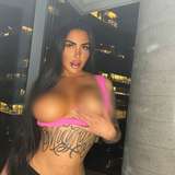 johanatorettofree from onlyfans