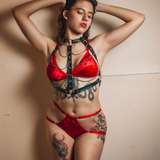 tattoopoler4all from onlyfans