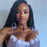 official_larissa from onlyfans