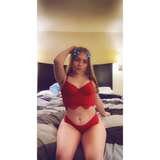 ofbabygirl68 from onlyfans