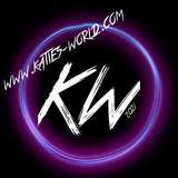 katiesworldfree from onlyfans