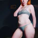 thatonegirl_684 from onlyfans