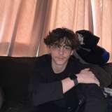 danieldtmm from onlyfans