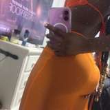 heavyhustla from onlyfans
