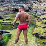 tawanneves from onlyfans