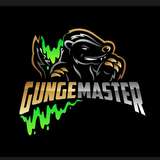 gungemaster3 from onlyfans