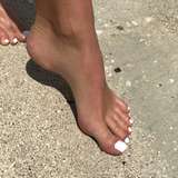 feetlilafoot from onlyfans