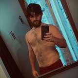 powerstrokin84 from onlyfans