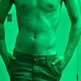 creativeguyname24 from onlyfans