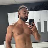 levzzz from onlyfans