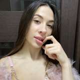 jullia_sweet from onlyfans