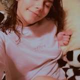 kiki005 from onlyfans
