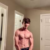 camp223s from onlyfans
