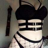 sub_ash_27 from fansly