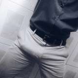 anondaddy9thick from onlyfans