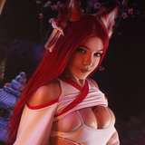 eroge_tornado from onlyfans