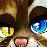 That_Spicy_Cat from fansly