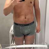 xleoz from onlyfans
