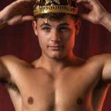 tonyagoodfellow from onlyfans