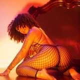 xxxleiyna from onlyfans