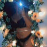 trm04 from onlyfans