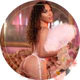 livrevamped from onlyfans