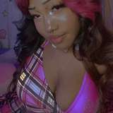kittenatic from onlyfans